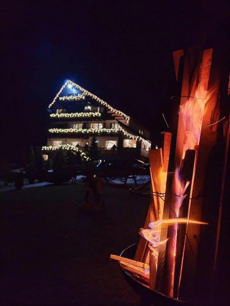 Felsőmoécs Szállás | Panzió (K1581-39) A kép szerzői jogvédelem alatt állhat. Javasolt a kapcsolatfelvétel a jog tulajdonossal.