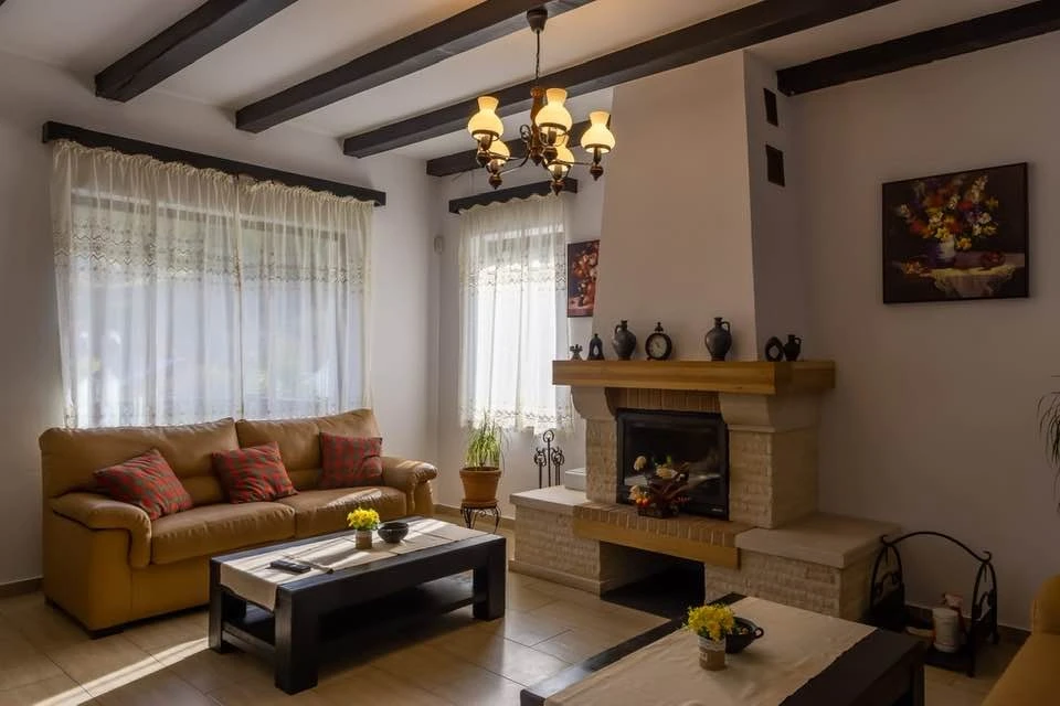 Felsőmoécs Szállás | Motel (K1581-40) A kép szerzői jogvédelem alatt állhat. Javasolt a kapcsolatfelvétel a jog tulajdonossal.