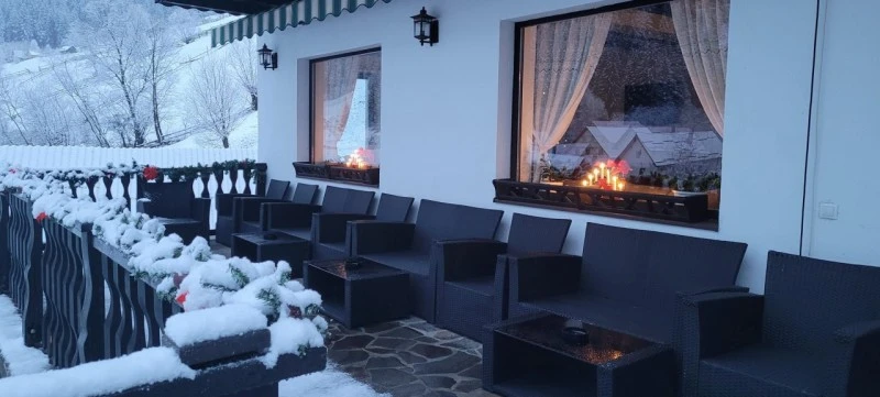 Felsőmoécs Szállás | Panzió (K1581-41) A kép szerzői jogvédelem alatt állhat. Javasolt a kapcsolatfelvétel a jog tulajdonossal.