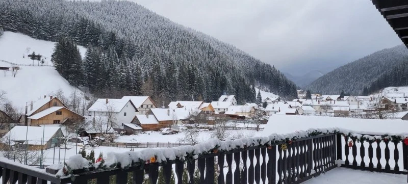 Felsőmoécs Szállás | Motel (K1581-42) A kép szerzői jogvédelem alatt állhat. Javasolt a kapcsolatfelvétel a jog tulajdonossal.