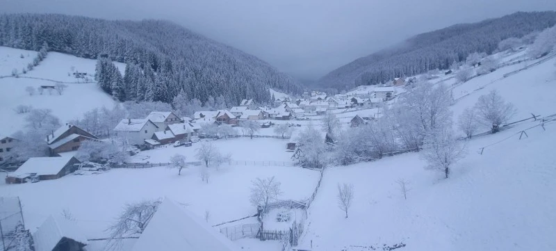 Felsőmoécs Szállás | Motel (K1581-43) A kép szerzői jogvédelem alatt állhat. Javasolt a kapcsolatfelvétel a jog tulajdonossal.