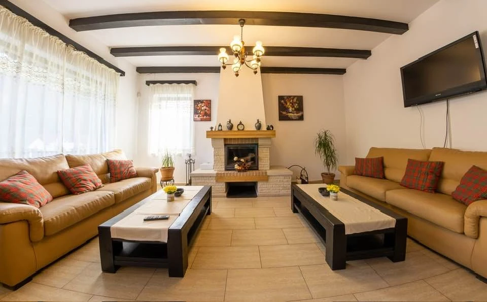 Felsőmoécs Szállás | Panzió (K1581-47) A kép szerzői jogvédelem alatt állhat. Javasolt a kapcsolatfelvétel a jog tulajdonossal.