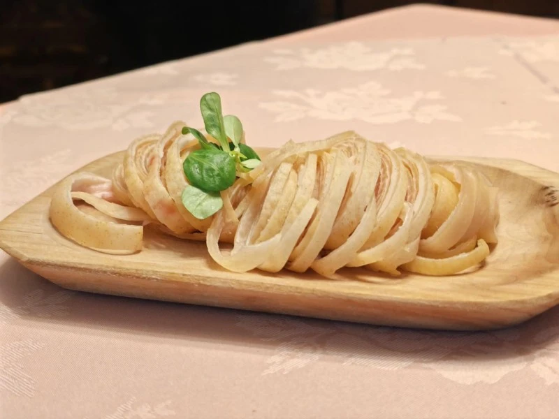 Moieciu de Sus Cazare | Pensiune (K1581-49) Imaginea poate fi supusă drepturilor de autor. Se recomandă contactarea titularului drepturilor.