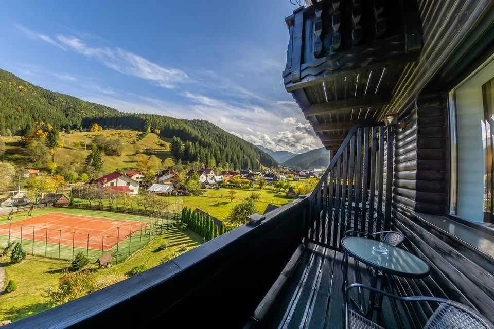 Felsőmoécs Szállás | Motel (K1581-53) A kép szerzői jogvédelem alatt állhat. Javasolt a kapcsolatfelvétel a jog tulajdonossal.