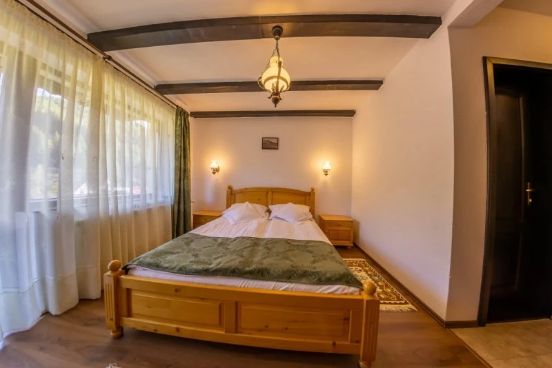 Felsőmoécs Szállás | Motel (K1581-55) A kép szerzői jogvédelem alatt állhat. Javasolt a kapcsolatfelvétel a jog tulajdonossal.