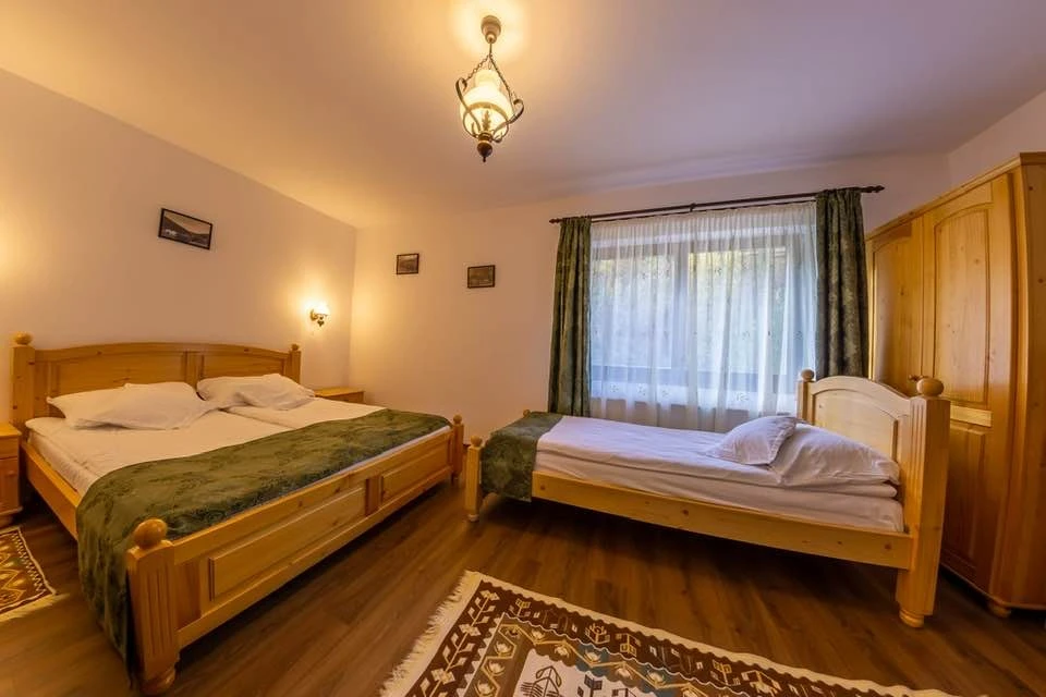 Felsőmoécs Szállás | Motel (K1581-56) A kép szerzői jogvédelem alatt állhat. Javasolt a kapcsolatfelvétel a jog tulajdonossal.