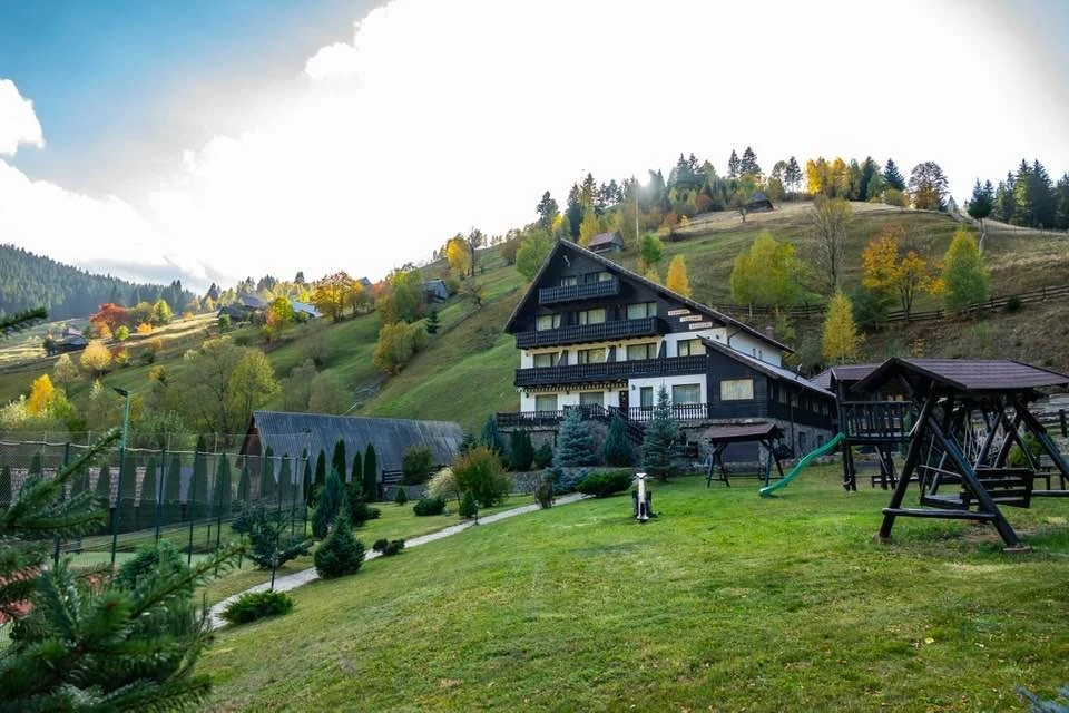 Felsőmoécs Szállás | Panzió (K1581-60) A kép szerzői jogvédelem alatt állhat. Javasolt a kapcsolatfelvétel a jog tulajdonossal.