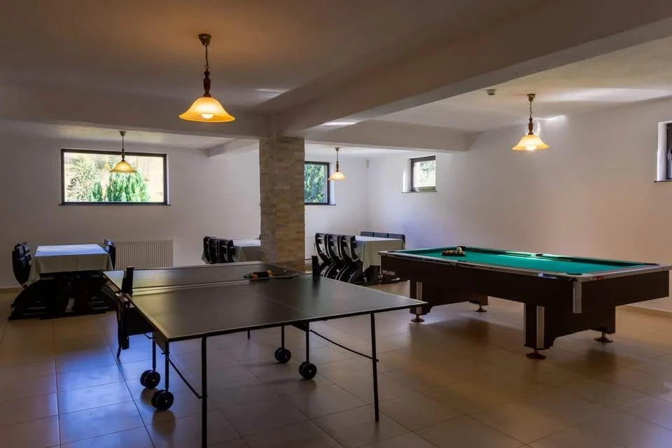 Felsőmoécs Szállás | Panzió (K1581-61) A kép szerzői jogvédelem alatt állhat. Javasolt a kapcsolatfelvétel a jog tulajdonossal.