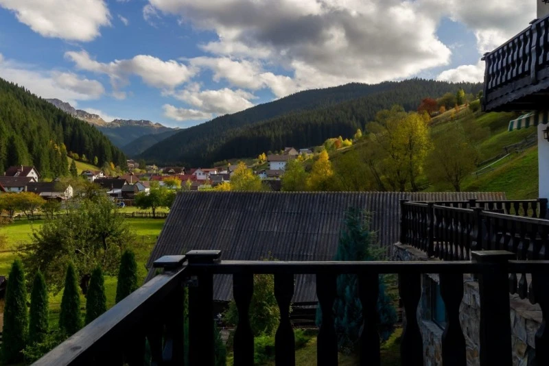 Felsőmoécs Szállás | Motel (K1581-65) A kép szerzői jogvédelem alatt állhat. Javasolt a kapcsolatfelvétel a jog tulajdonossal.