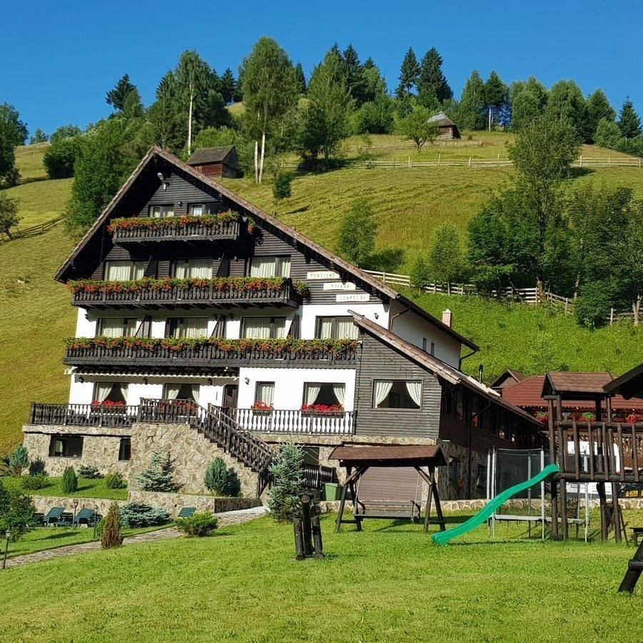 Felsőmoécs Szállás | Motel (K1581-70) A kép szerzői jogvédelem alatt állhat. Javasolt a kapcsolatfelvétel a jog tulajdonossal.