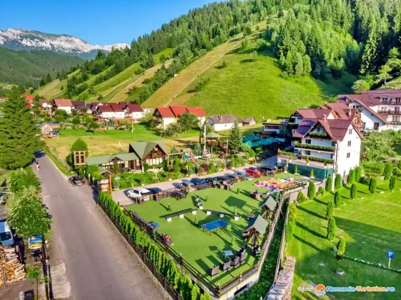 Felsőmoécs Szállás | Motel (K1372-1) A kép szerzői jogvédelem alatt állhat. Javasolt a kapcsolatfelvétel a jog tulajdonossal.