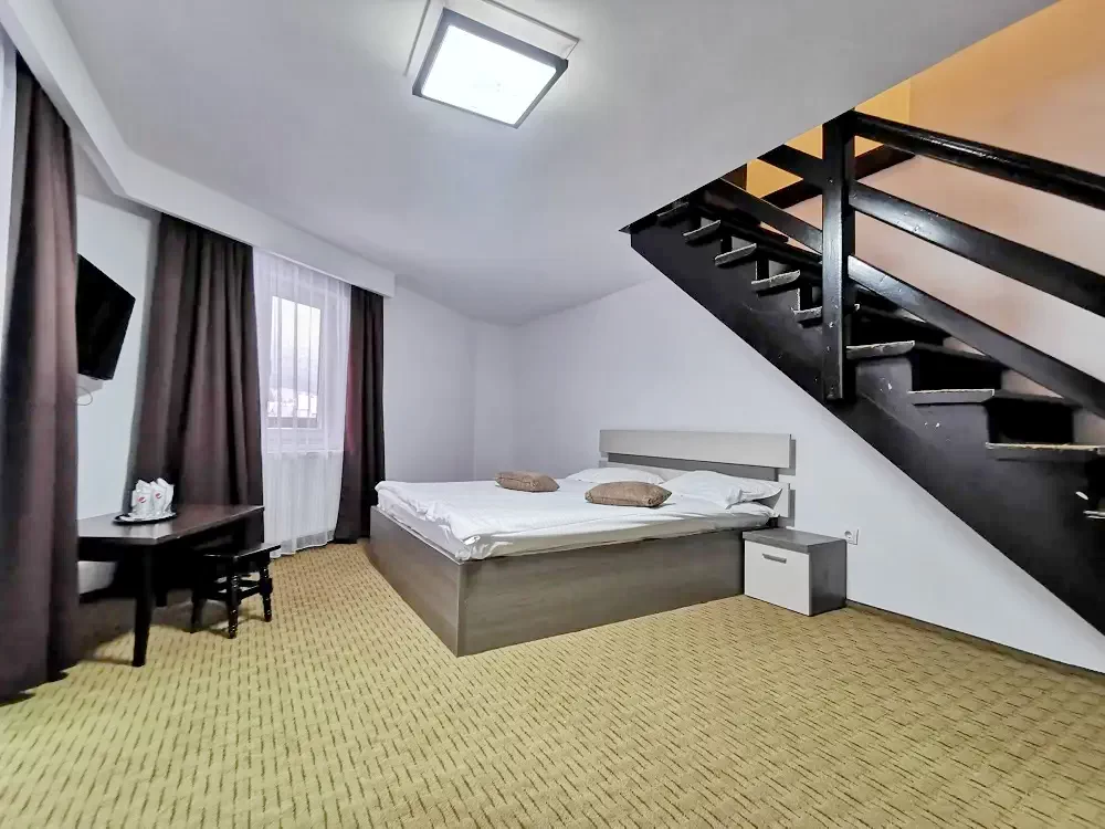 Felsőmoécs Szállás | Motel (K1372-7) A kép szerzői jogvédelem alatt állhat. Javasolt a kapcsolatfelvétel a jog tulajdonossal.