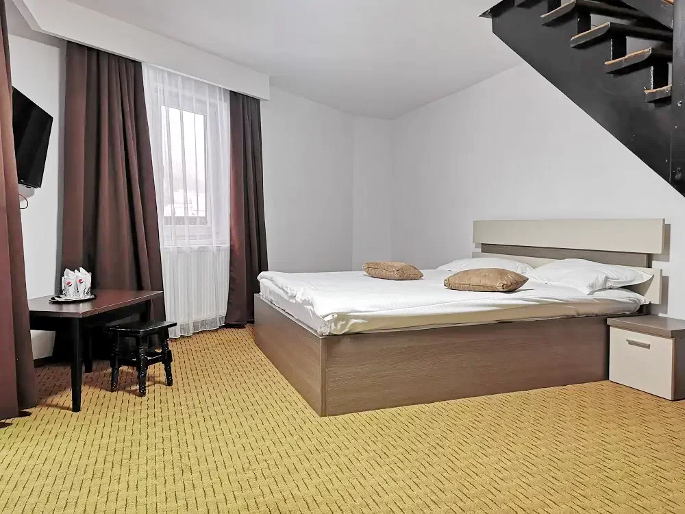 Moieciu de Sus Cazare | Motel (K1372-9) Imaginea poate fi supusă drepturilor de autor. Se recomandă contactarea titularului drepturilor.