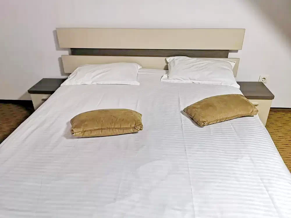 Felsőmoécs Szállás | Motel (K1372-10) A kép szerzői jogvédelem alatt állhat. Javasolt a kapcsolatfelvétel a jog tulajdonossal.