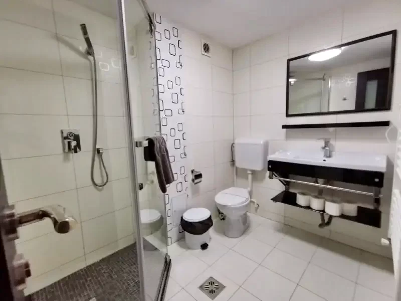 Felsőmoécs Szállás | Motel (K1372-11) A kép szerzői jogvédelem alatt állhat. Javasolt a kapcsolatfelvétel a jog tulajdonossal.