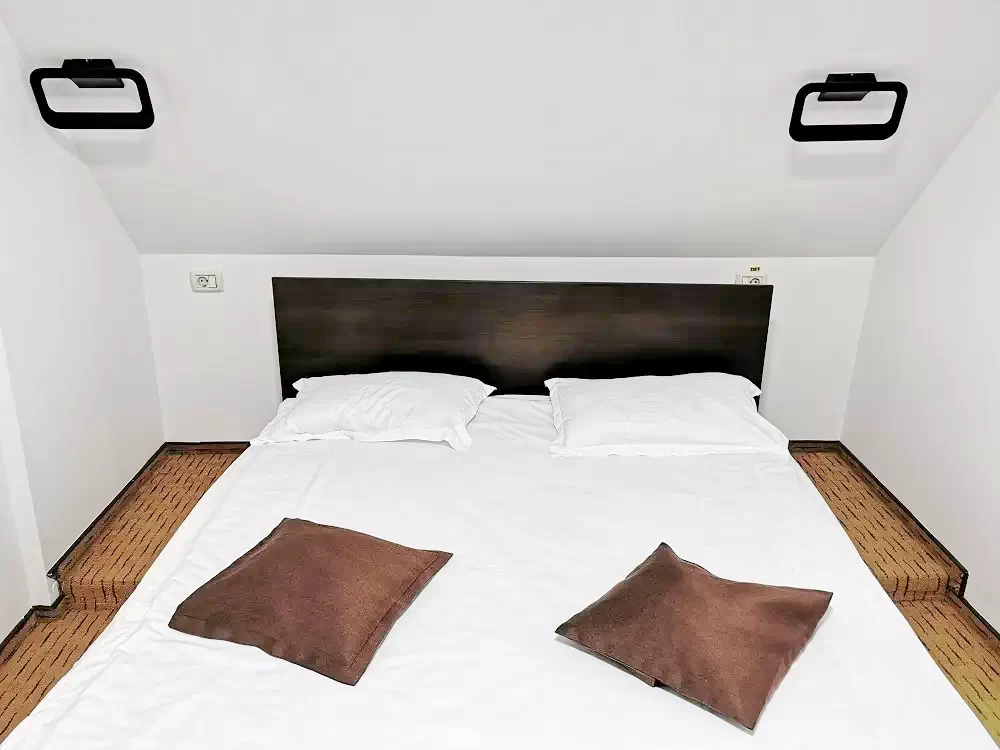 Felsőmoécs Szállás | Motel (K1372-12) A kép szerzői jogvédelem alatt állhat. Javasolt a kapcsolatfelvétel a jog tulajdonossal.