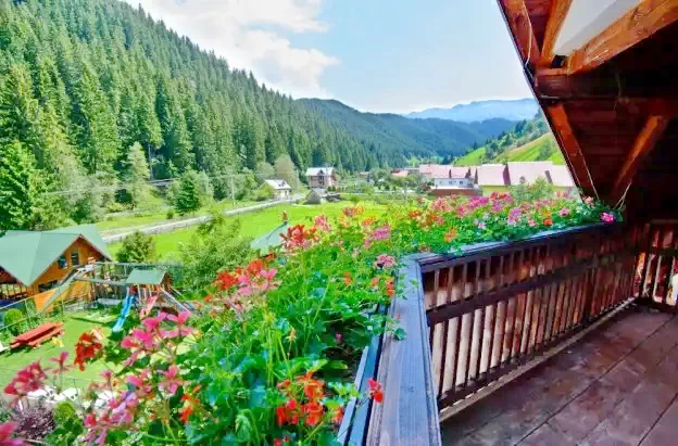 Felsőmoécs Szállás | Motel (K1372-15) A kép szerzői jogvédelem alatt állhat. Javasolt a kapcsolatfelvétel a jog tulajdonossal.