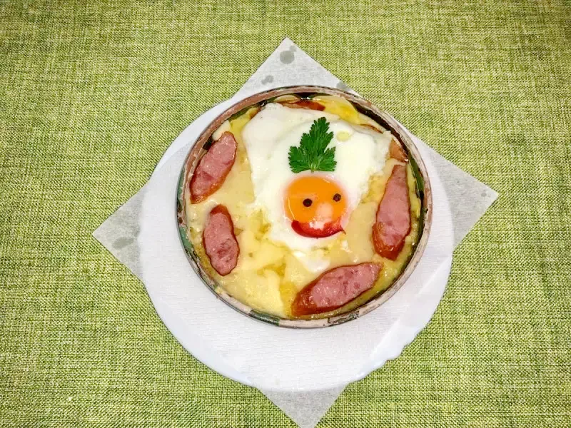 Felsőmoécs Szállás | Panzió (K1372-18) A kép szerzői jogvédelem alatt állhat. Javasolt a kapcsolatfelvétel a jog tulajdonossal.