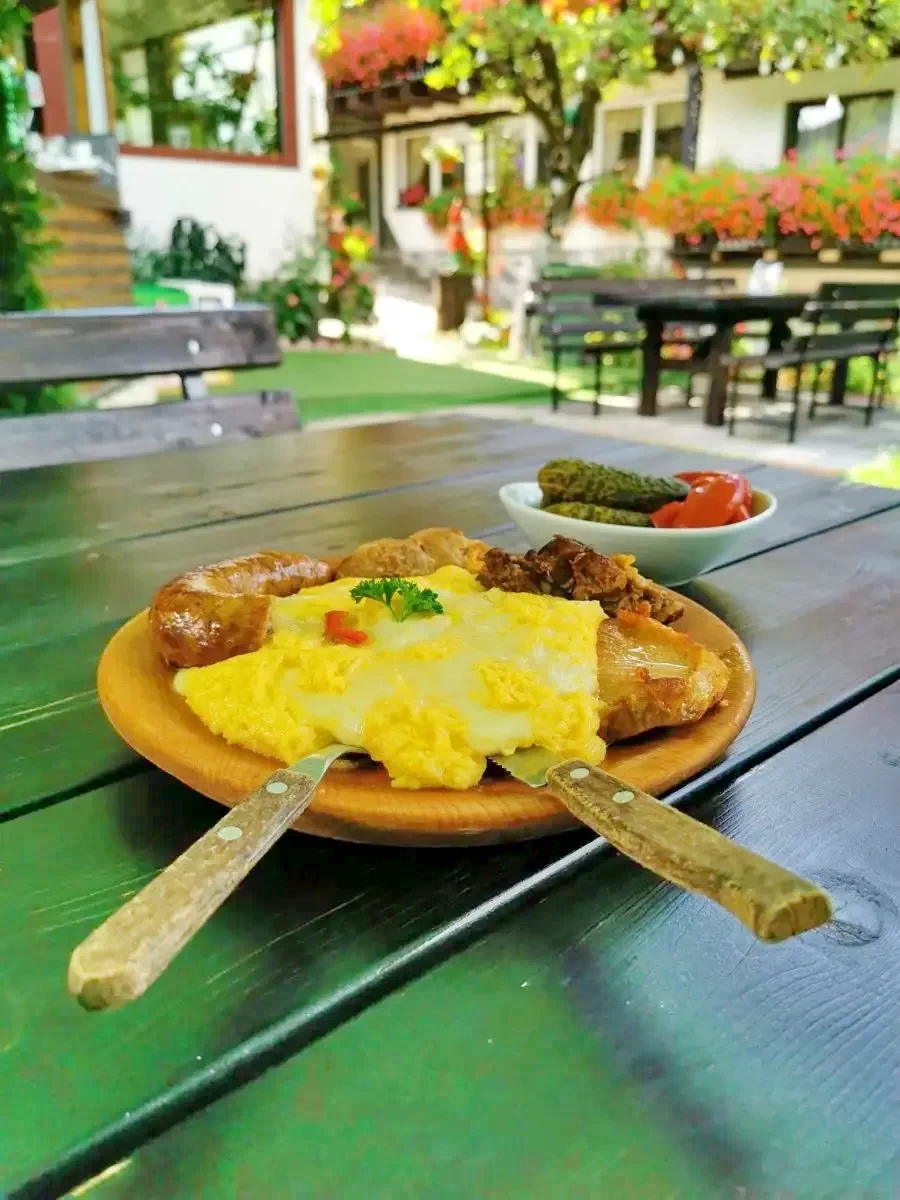 Felsőmoécs Szállás | Motel (K1372-19) A kép szerzői jogvédelem alatt állhat. Javasolt a kapcsolatfelvétel a jog tulajdonossal.