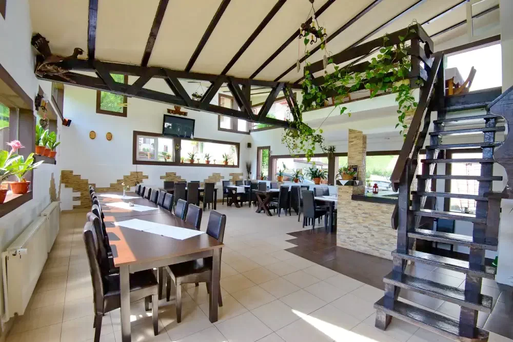 Felsőmoécs Szállás | Panzió (K1372-20) A kép szerzői jogvédelem alatt állhat. Javasolt a kapcsolatfelvétel a jog tulajdonossal.