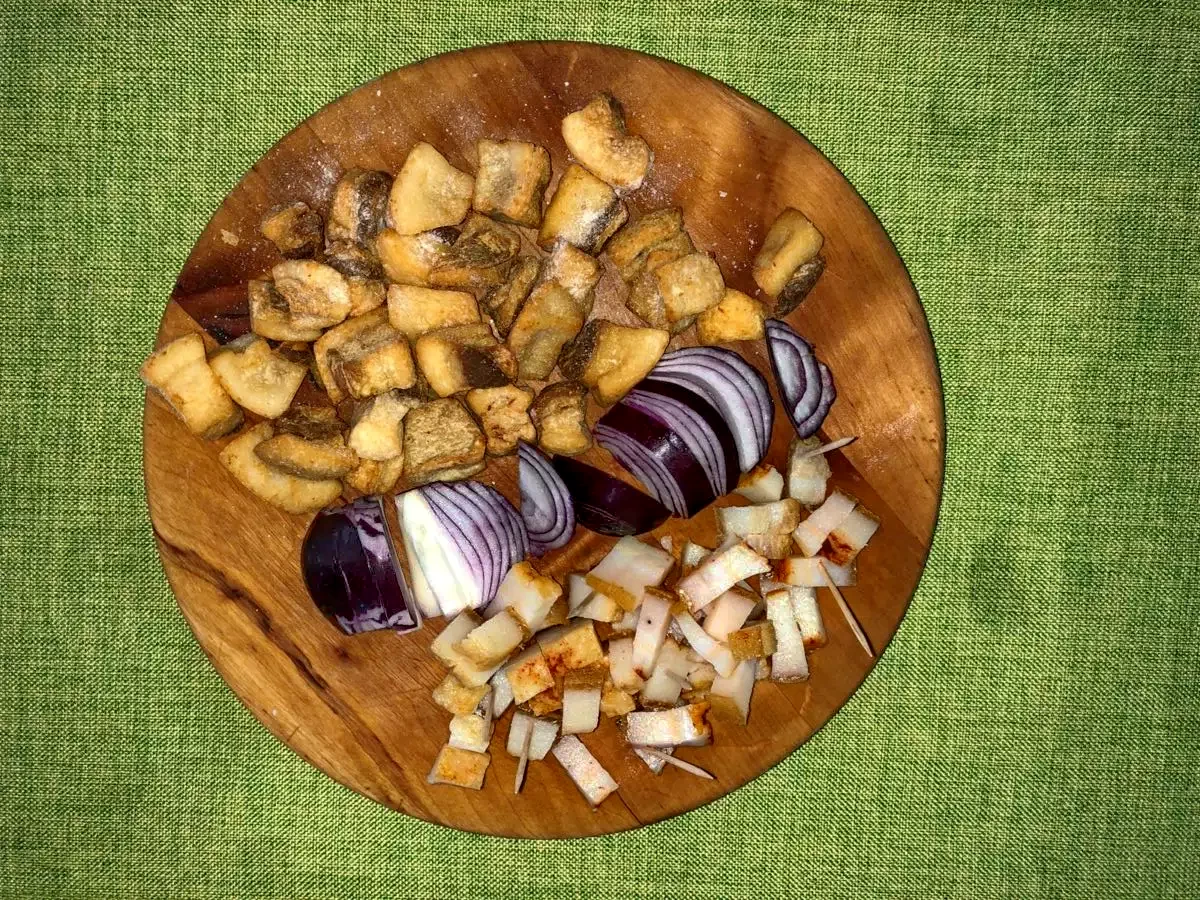 Felsőmoécs Szállás | Panzió (K1372-22) A kép szerzői jogvédelem alatt állhat. Javasolt a kapcsolatfelvétel a jog tulajdonossal.