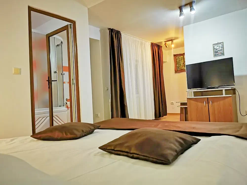 Felsőmoécs Szállás | Motel (K1372-26) A kép szerzői jogvédelem alatt állhat. Javasolt a kapcsolatfelvétel a jog tulajdonossal.