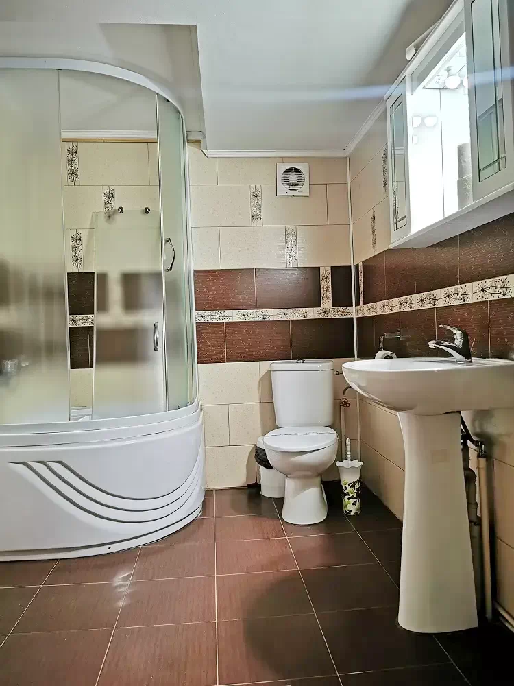 Felsőmoécs Szállás | Motel (K1372-27) A kép szerzői jogvédelem alatt állhat. Javasolt a kapcsolatfelvétel a jog tulajdonossal.