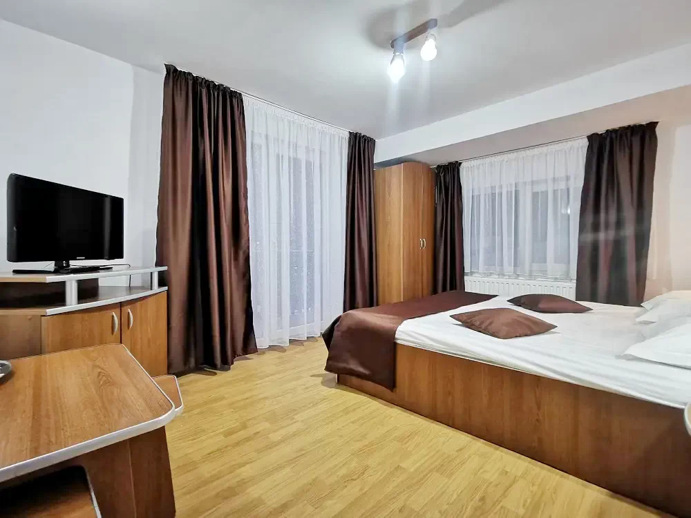 Felsőmoécs Szállás | Motel (K1372-28) A kép szerzői jogvédelem alatt állhat. Javasolt a kapcsolatfelvétel a jog tulajdonossal.