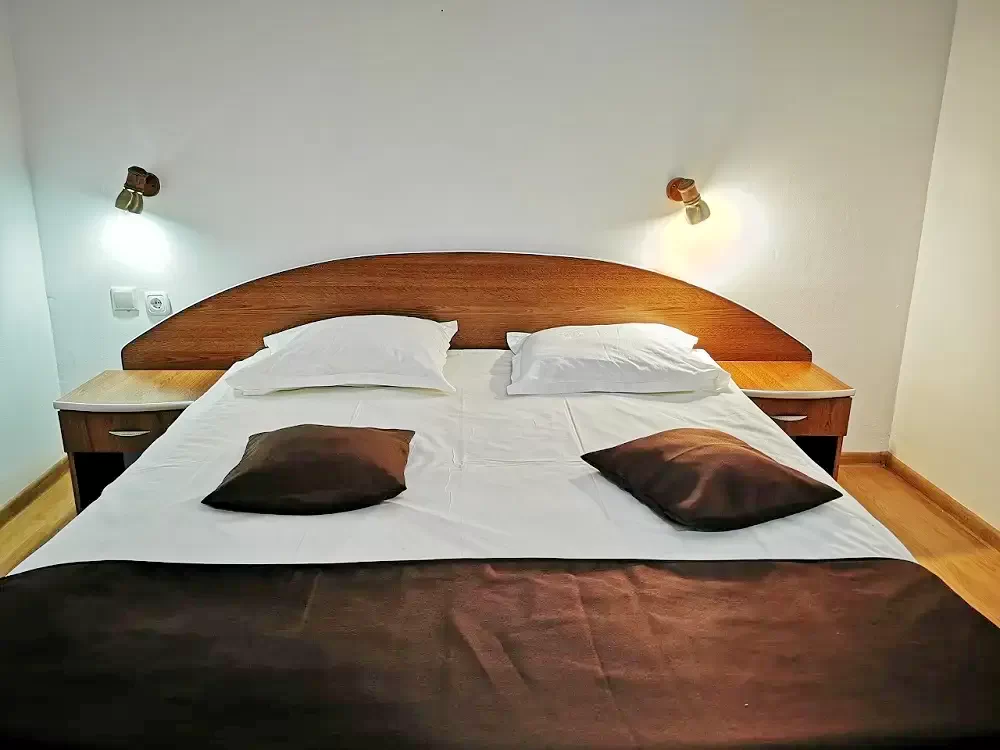 Moieciu de Sus Cazare | Motel (K1372-31) Imaginea poate fi supusă drepturilor de autor. Se recomandă contactarea titularului drepturilor.