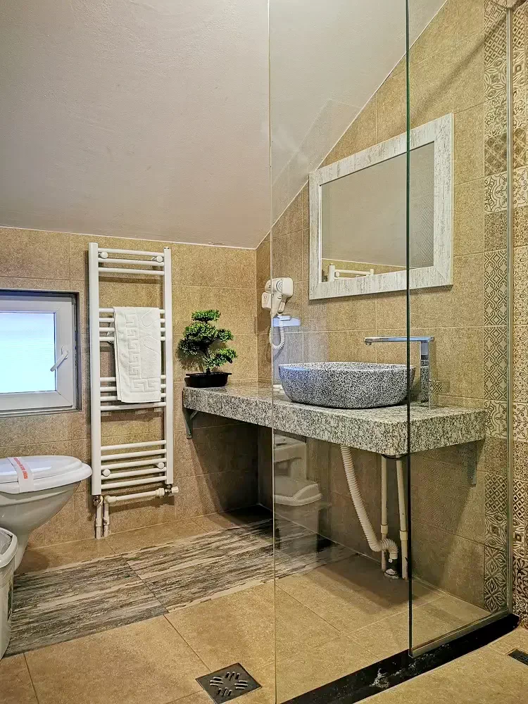 Moieciu de Sus Cazare | Pensiune (K1372-32) Imaginea poate fi supusă drepturilor de autor. Se recomandă contactarea titularului drepturilor.