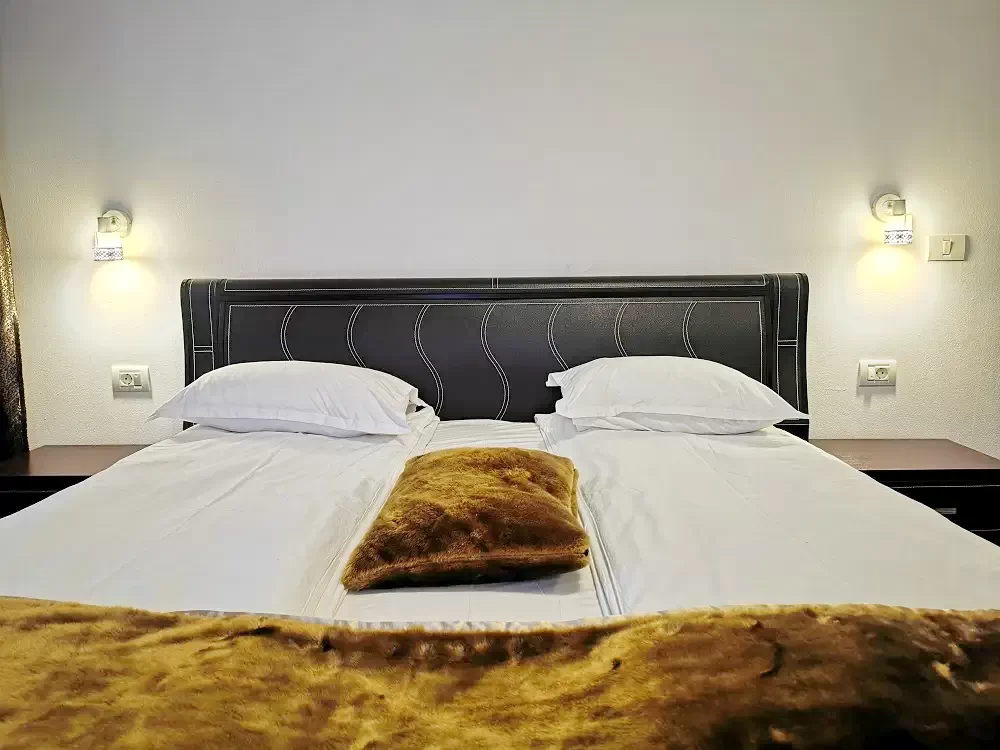 Moieciu de Sus Cazare | Motel (K1372-33) Imaginea poate fi supusă drepturilor de autor. Se recomandă contactarea titularului drepturilor.