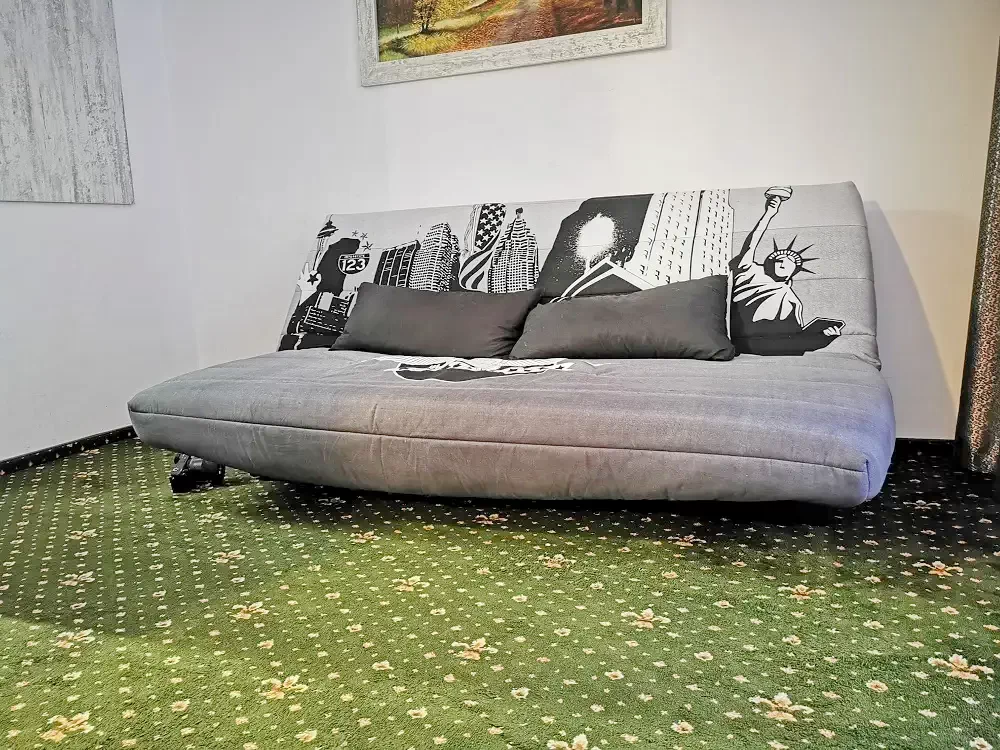 Felsőmoécs Szállás | Motel (K1372-34) A kép szerzői jogvédelem alatt állhat. Javasolt a kapcsolatfelvétel a jog tulajdonossal.