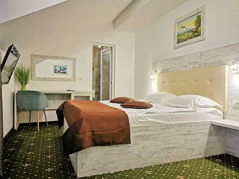 Felsőmoécs Szállás | Motel (K1372-35) A kép szerzői jogvédelem alatt állhat. Javasolt a kapcsolatfelvétel a jog tulajdonossal.