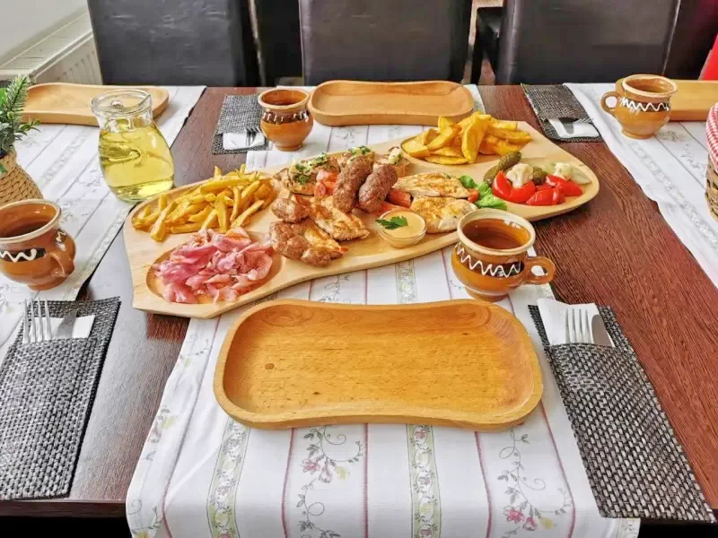 Felsőmoécs Szállás | Panzió (K1372-37) A kép szerzői jogvédelem alatt állhat. Javasolt a kapcsolatfelvétel a jog tulajdonossal.