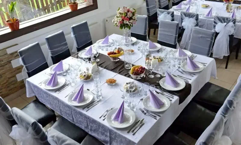 Moieciu de Sus Cazare | Motel (K1372-40) Imaginea poate fi supusă drepturilor de autor. Se recomandă contactarea titularului drepturilor.