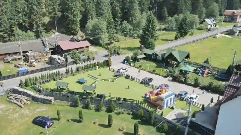 Felsőmoécs Szállás | Motel (K1372-41) A kép szerzői jogvédelem alatt állhat. Javasolt a kapcsolatfelvétel a jog tulajdonossal.