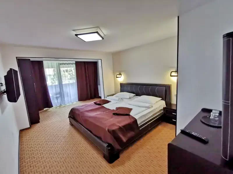 Moieciu de Sus Cazare | Motel (K1372-42) Imaginea poate fi supusă drepturilor de autor. Se recomandă contactarea titularului drepturilor.