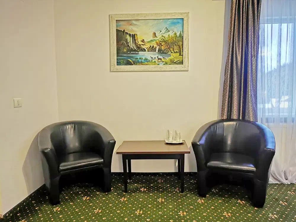 Felsőmoécs Szállás | Motel (K1372-43) A kép szerzői jogvédelem alatt állhat. Javasolt a kapcsolatfelvétel a jog tulajdonossal.