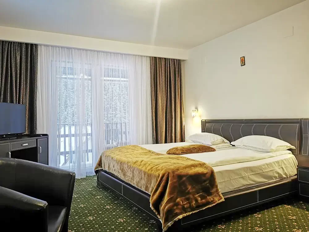 Felsőmoécs Szállás | Motel (K1372-44) A kép szerzői jogvédelem alatt állhat. Javasolt a kapcsolatfelvétel a jog tulajdonossal.