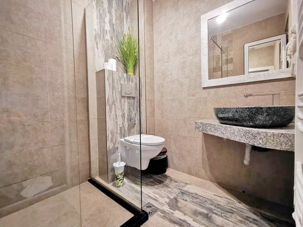 Felsőmoécs Szállás | Panzió (K1372-45) A kép szerzői jogvédelem alatt állhat. Javasolt a kapcsolatfelvétel a jog tulajdonossal.