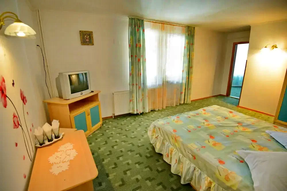 Felsőmoécs Szállás | Motel (K1372-46) A kép szerzői jogvédelem alatt állhat. Javasolt a kapcsolatfelvétel a jog tulajdonossal.