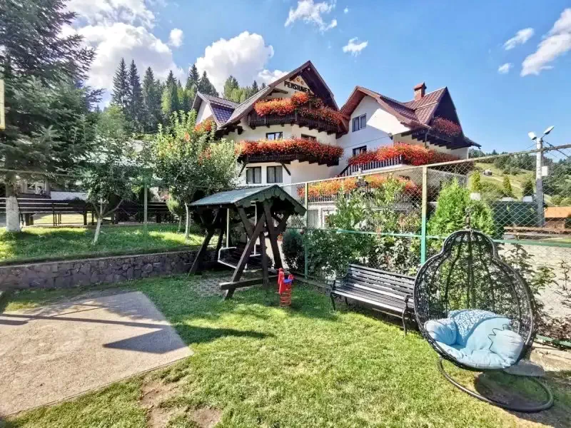 Felsőmoécs Szállás | Motel (K1372-52) A kép szerzői jogvédelem alatt állhat. Javasolt a kapcsolatfelvétel a jog tulajdonossal.