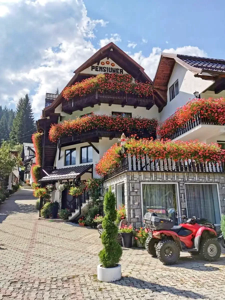 Felsőmoécs Szállás | Motel (K1372-59) A kép szerzői jogvédelem alatt állhat. Javasolt a kapcsolatfelvétel a jog tulajdonossal.