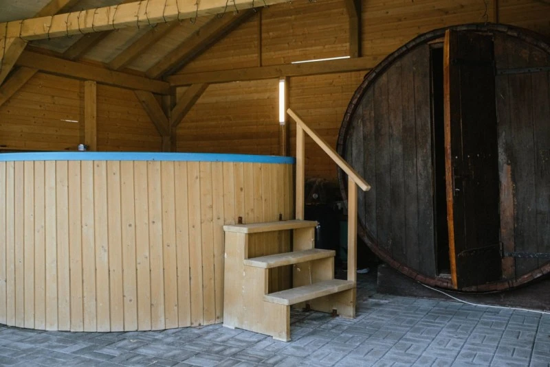 Kápolnásfalu Szállás | Panzió (K1240-1) A kép szerzői jogvédelem alatt állhat. Javasolt a kapcsolatfelvétel a jog tulajdonossal.