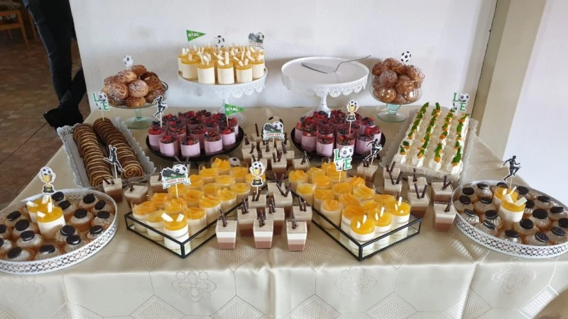 Kápolnásfalu Szállás | Panzió (K1240-13) A kép szerzői jogvédelem alatt állhat. Javasolt a kapcsolatfelvétel a jog tulajdonossal. Kápolnásfalu Szállás | Panzió (K1240-13) A kép szerzői jogvédelem alatt állhat. Javasolt a kapcsolatfelvétel a jog tulajdonossal.