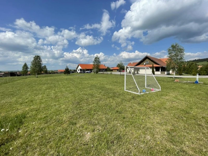 Kápolnásfalu Szállás | Panzió (K1240-34) A kép szerzői jogvédelem alatt állhat. Javasolt a kapcsolatfelvétel a jog tulajdonossal. Kápolnásfalu Szállás | Panzió (K1240-34) A kép szerzői jogvédelem alatt állhat. Javasolt a kapcsolatfelvétel a jog tulajdonossal.