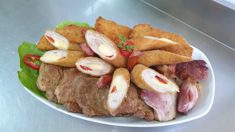 Kápolnásfalu Szállás | Panzió (K1240-46) A kép szerzői jogvédelem alatt állhat. Javasolt a kapcsolatfelvétel a jog tulajdonossal. Kápolnásfalu Szállás | Panzió (K1240-46) A kép szerzői jogvédelem alatt állhat. Javasolt a kapcsolatfelvétel a jog tulajdonossal.