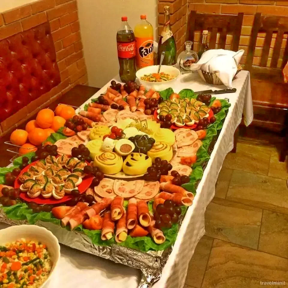 Farkaslaka Szállás | Motel (K0357-3) A kép szerzői jogvédelem alatt állhat. Javasolt a kapcsolatfelvétel a jog tulajdonossal.