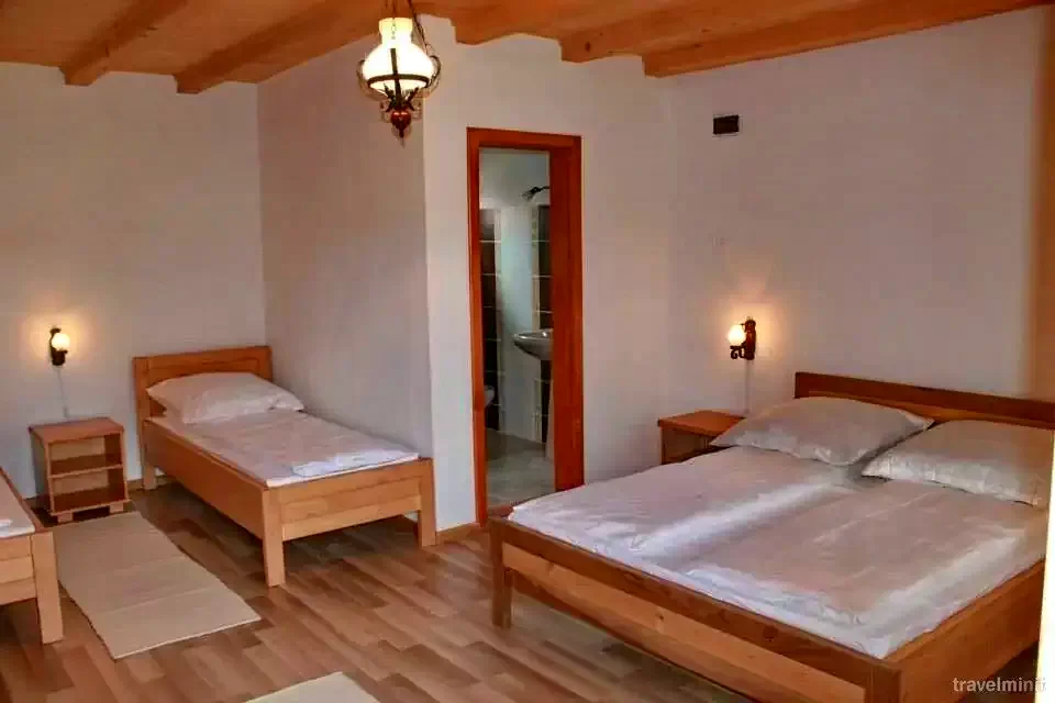 Farkaslaka Szállás | Motel (K0357-5) A kép szerzői jogvédelem alatt állhat. Javasolt a kapcsolatfelvétel a jog tulajdonossal.