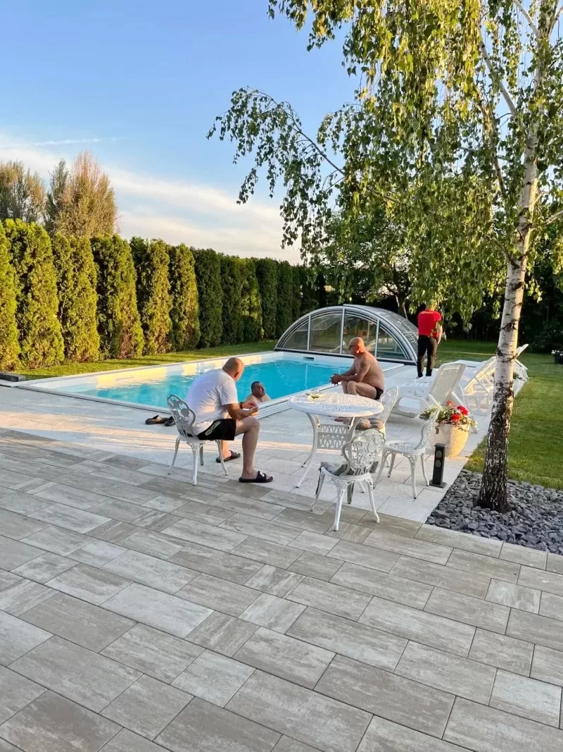 Lupeni Cazare | Motel (K0357-9) Imaginea poate fi supusă drepturilor de autor. Se recomandă contactarea titularului drepturilor.